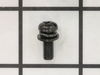 9931598-1-S-Subaru-266809-2-Screw Ay
