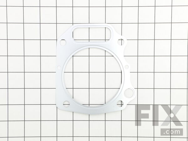 9931602-1-M-Subaru-267-15001-13-Gasket (head)