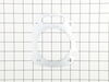 9931602-1-S-Subaru-267-15001-13-Gasket (head)