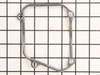 Gasket(Rocker Cov) – Part Number: 267-15201-13