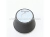 9931622-1-S-Subaru-267-32603-07-Elementay