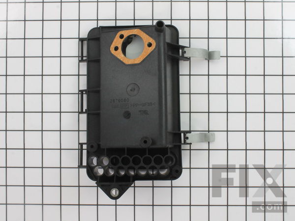 9931625-1-M-Subaru-267-32622-28-Cleaner Body Cp.