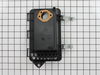 Cleaner Body Cp. – Part Number: 267-32622-28