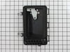 9931625-2-S-Subaru-267-32622-28-Cleaner Body Cp.