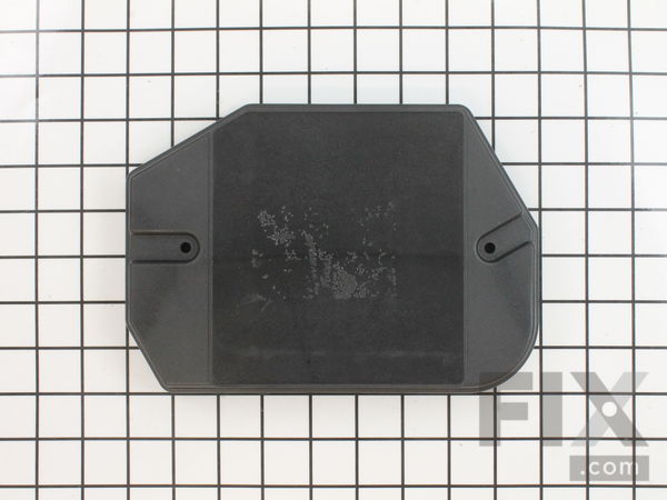 9931626-1-M-Subaru-267-32640-08-Cleaner Cover Cp.