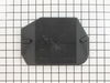 Cleaner Cover Cp. – Part Number: 267-32640-08