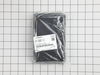 Cleaner Element Ay – Part Number: 267-32661-18