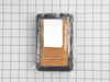 9931627-2-S-Subaru-267-32661-18-Cleaner Element Ay