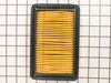 9931627-3-S-Subaru-267-32661-18-Cleaner Element Ay