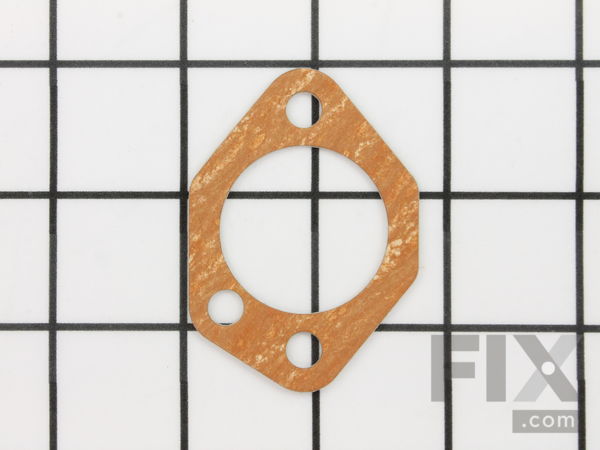 9931628-1-M-Subaru-267-32721-08-Gasket