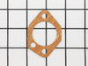 Gasket – Part Number: 267-32721-08
