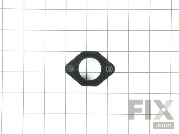 9931629-1-M-Subaru-267-32901-03-Insulator