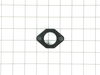 Insulator – Part Number: 267-32901-03