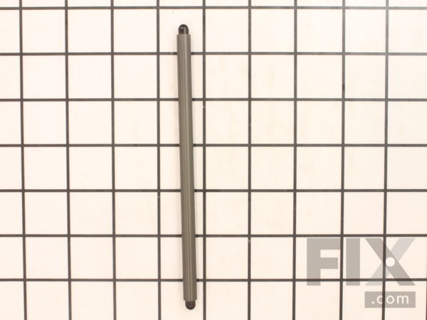 9931634-1-M-Subaru-267-35301-C1-Push Rod Cp