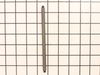 Push Rod Cp – Part Number: 267-35301-C1