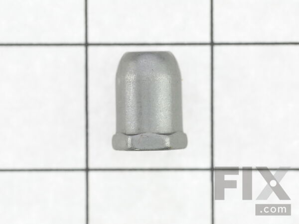 9931635-1-M-Subaru-267-35701-03-Pivot