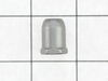 9931635-1-S-Subaru-267-35701-03-Pivot