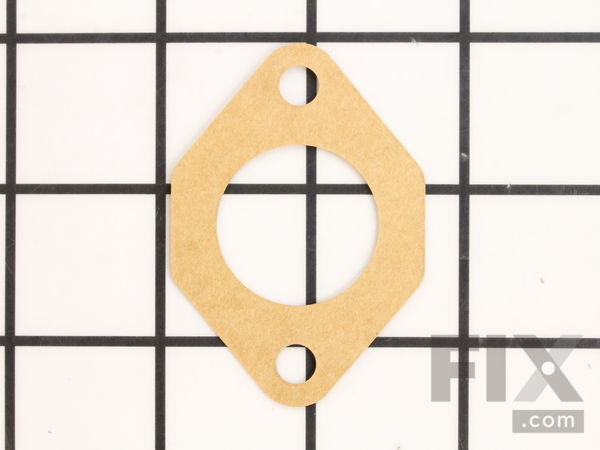 9931636-1-M-Subaru-267-35901-13-Gasket(insulator)