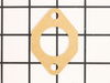 9931636-1-S-Subaru-267-35901-13-Gasket(insulator)