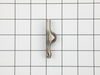 Rocker Arm – Part Number: 267-36102-03