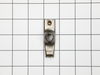 9931637-2-S-Subaru-267-36102-03-Rocker Arm