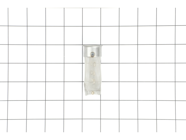 9931642-1-M-Subaru-267-37602-01-Spark Arrester Cp