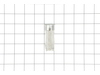 Spark Arrester Cp – Part Number: 267-37602-01