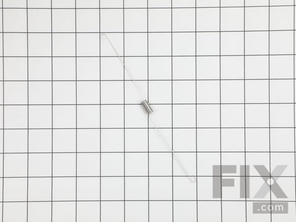 9931647-1-M-Subaru-267-42801-33-Rod Spring