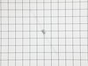 Rod Spring – Part Number: 267-42801-33