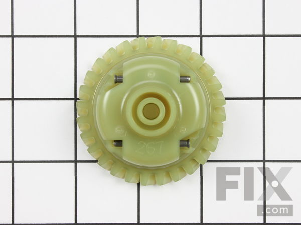 9931650-1-M-Subaru-267-45001-11-Governor Gear Cp