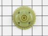 Governor Gear Cp – Part Number: 267-45001-11