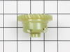 9931650-2-S-Subaru-267-45001-11-Governor Gear Cp