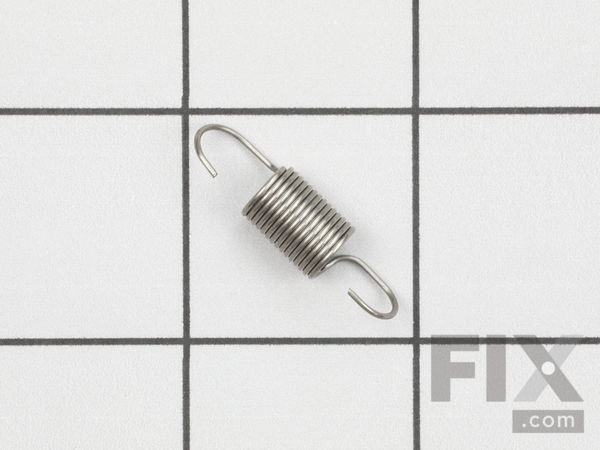 9931651-1-M-Subaru-267-45101-03-Return Spring