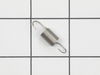 Return Spring – Part Number: 267-45101-03