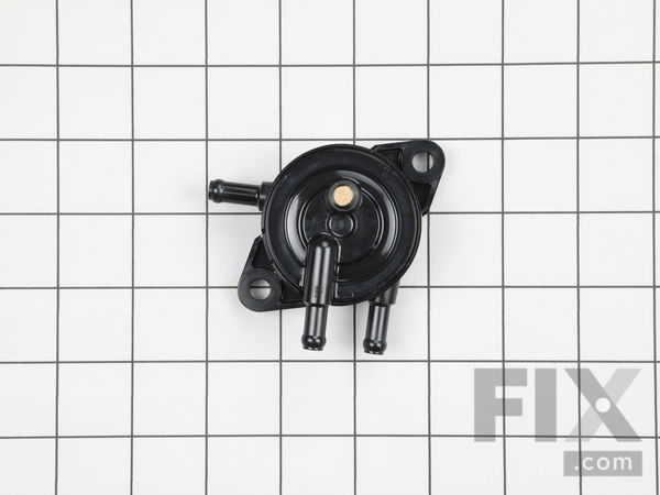 9931657-1-M-Subaru-267-62201-10-Fuel Pump Ay