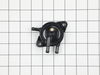 Fuel Pump Ay – Part Number: 267-62201-10