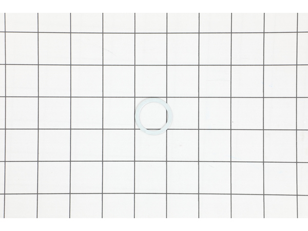 9931692-1-M-Makita-267400-9-Clip