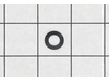 Washer 8 – Part Number: 267817-6