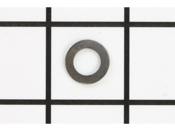 9931701-1-M-Makita-267822-3-Spring Washer 8