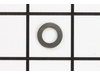 Spring Washer 8 – Part Number: 267822-3