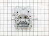 Cylinder Head Cp – Part Number: 268-13101-21