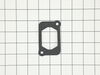 Gasket(Breather Cvr) – Part Number: 268-16201-03
