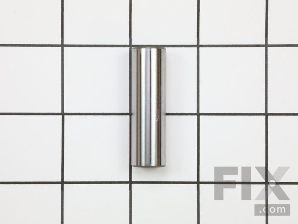 9931721-1-M-Subaru-268-23301-03-Piston Pin
