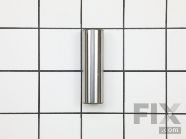 9931722-1-M-Subaru-268-23301-13-Piston Pin
