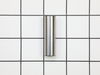 Piston Pin – Part Number: 268-23301-13