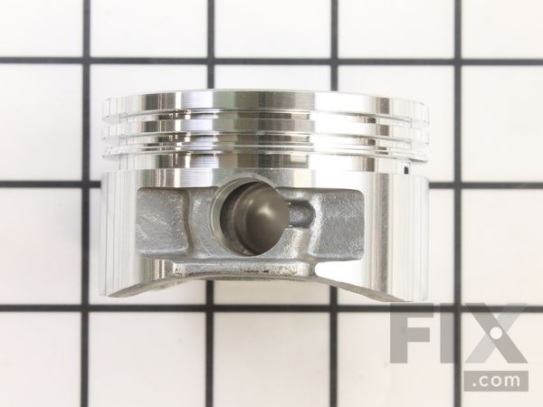 9931724-1-M-Subaru-268-23401-J3-Piston