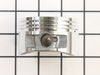 Piston – Part Number: 268-23401-J3