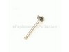 Intake Valve – Part Number: 268-33401-03