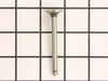 Exhaust Valve – Part Number: 268-33501-03