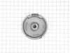 Flywheel Cp – Part Number: 268-79332-01